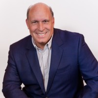 Pete Biagioni