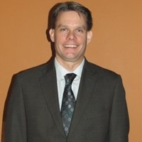 BMW of North America, LLC Employee John Schuld's profile photo