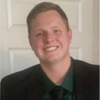 Vinylmax Windows Employee Austin Rye's profile photo