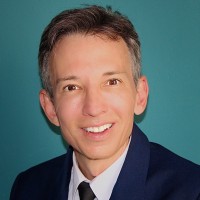 Michael Krawitz Email & Phone Number