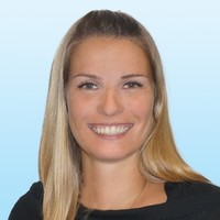 Westland Insurance Group Ltd. Employee Caroline Rumel's profile photo
