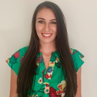 Wythe County Community Hospital Employee Allison Quesenberry's profile photo