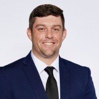 Partner Engineering & Science, Inc. Employee Matt Shafer's profile photo
