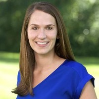 Leah Busack Email & Phone Number