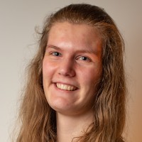 Muriel Flamand Email & Phone Number