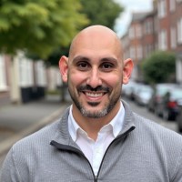 The Beechwood Organization - Beechwood Homes NY Employee Matt Acevedo's profile photo