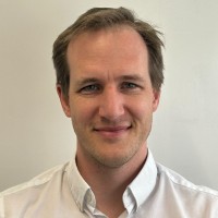 Ed Smith Email