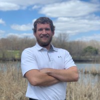 Blake Hansen Email & Phone Number