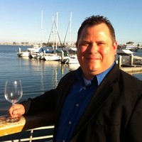 Nathan Sweetman Email & Phone Number