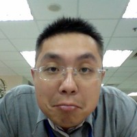 Michael Fan Email