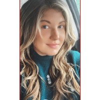 Bethany Quick Email & Phone Number