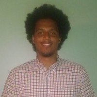 Eagle Environmental Services, Inc. Employee Toney Threatt's profile photo