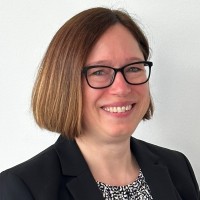 Trish Sale Email