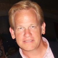 Tim M Email & Phone Number