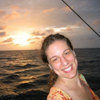 Jennifer Plattman Email & Phone Number