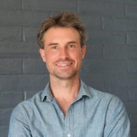 BeeBryte - Energy Intelligence Employee Frederic Crampe's profile photo