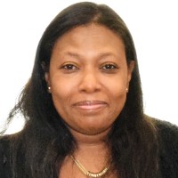 Beverly Edwards Email