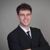 Kussmaul Electronics Employee Anthony Imbesi's profile photo