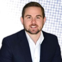 Teinert Commercial Building Employee Matt Teagarden's profile photo