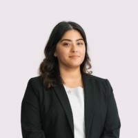 Educational Consulting Services, Inc. Employee Yennifer Delaherran's profile photo