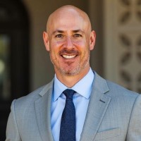 Todd Merkin Email & Phone Number