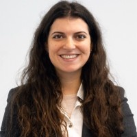 Márcia Gonçalves Email