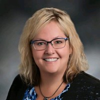 Lisa Dums Email & Phone Number