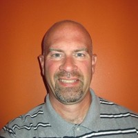 Rob Riehle Email & Phone Number