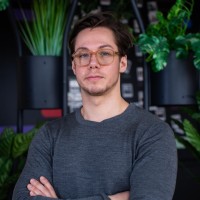 Dennis Antonik Email