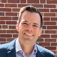 CVCA Cardiac Care for Pets Employee Michael Hickey's profile photo