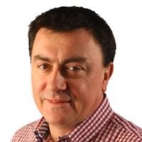 Derek Shears Email & Phone Number