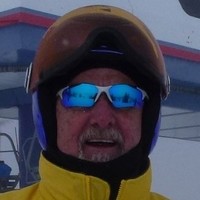Robert Ross Email & Phone Number