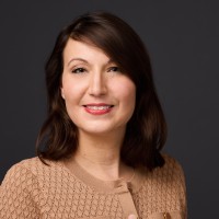 DIRECTV Employee Mandy Deboer's profile photo