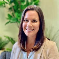 Audra Walsh Psychology Group Employee Audra Walsh's profile photo