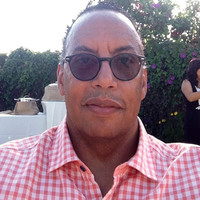 Prohealth Advanced Imaging Employee Derek Pride's profile photo