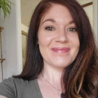 NetherRealm Studios (WB Games) Employee Carly Gemmill's profile photo