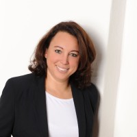 Terra One Employee Tamara Paquet's profile photo