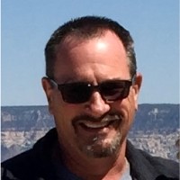 Norbert Nowaczyk Email & Phone Number