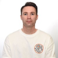 Classic Fine Foods UK Ltd Employee Stuart Wimsett's profile photo