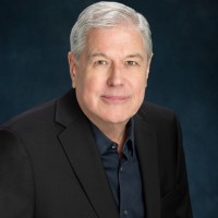 Paul Gobeille Email & Phone Number