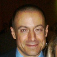 David Gauthier Email & Phone Number