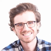 Davis Kane Email & Phone Number