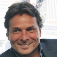 Pascal Cohen Email & Phone Number