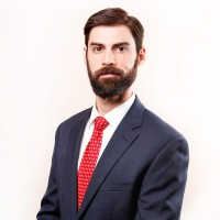 Adrien Lorrain Email