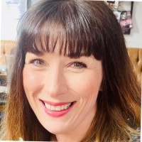 Karen Lamprey Email