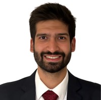 Ravindra Jayawardena Email