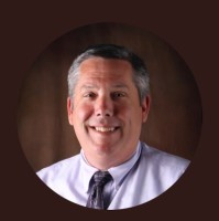 Drew Muntz Email & Phone Number