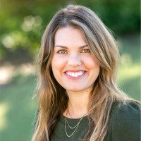 Kathryn Prochnow Email & Phone Number
