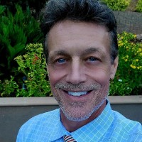 Convert Italia S.p.A. Employee Mike Reno's profile photo