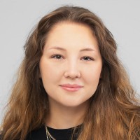 Grupa Pragma Employee Paulina Błaszczyk's profile photo